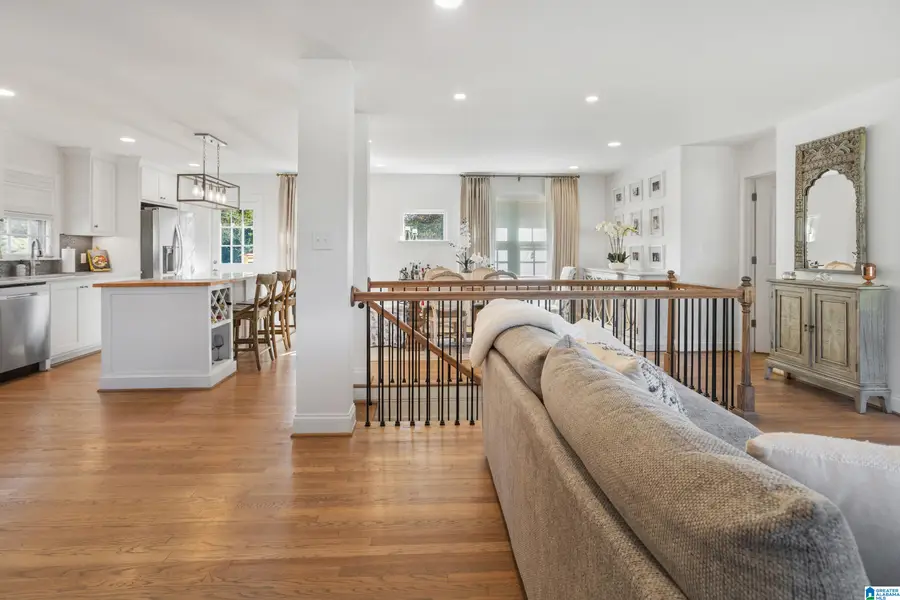 3157 VALLEY PARK DRIVE, Vestavia Hills, AL 35243 - Image #3