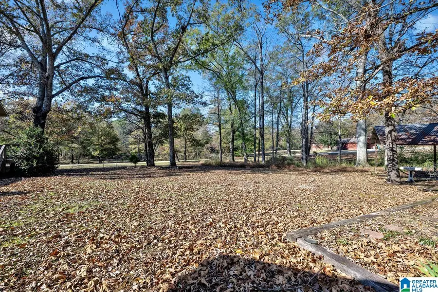 1059 ANDERSON ROAD, Jasper, AL 35503 - Image #3