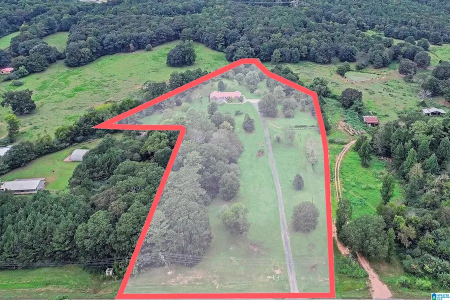 55101 HIGHWAY 79, Blountsville, AL 35031 - Image #2