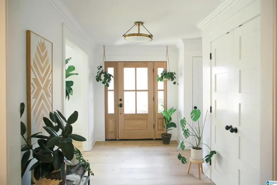 55101 HIGHWAY 79, Blountsville, AL 35031 - Image #3