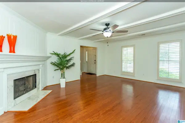 19 CHASE PLANTATION PARKWAY, Hoover, AL 35244