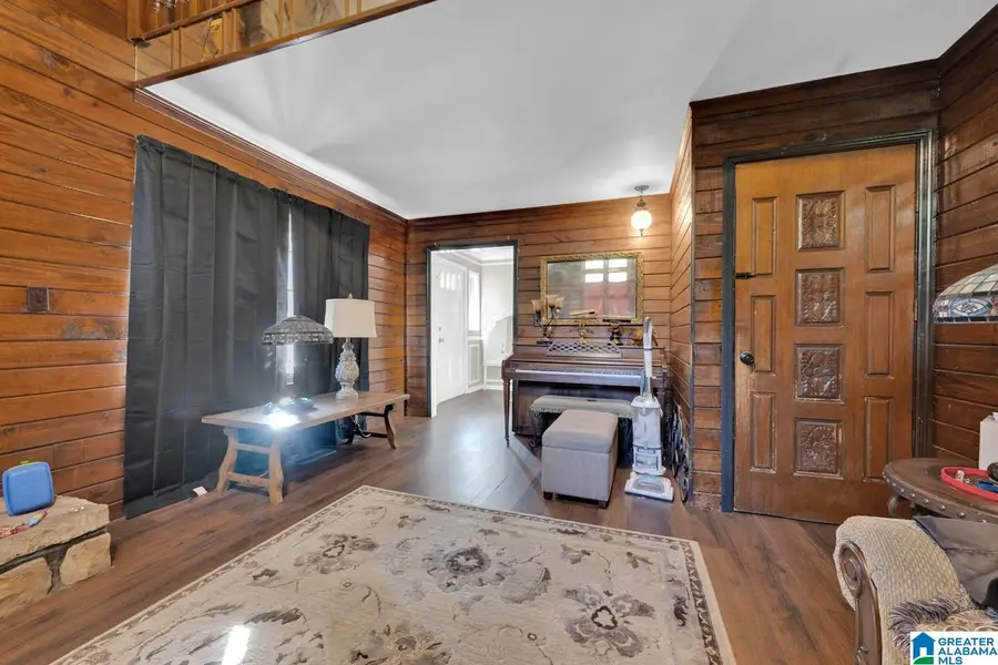 681 COUNTRY CLUB ROAD, Jasper, AL 35503 - Image #3