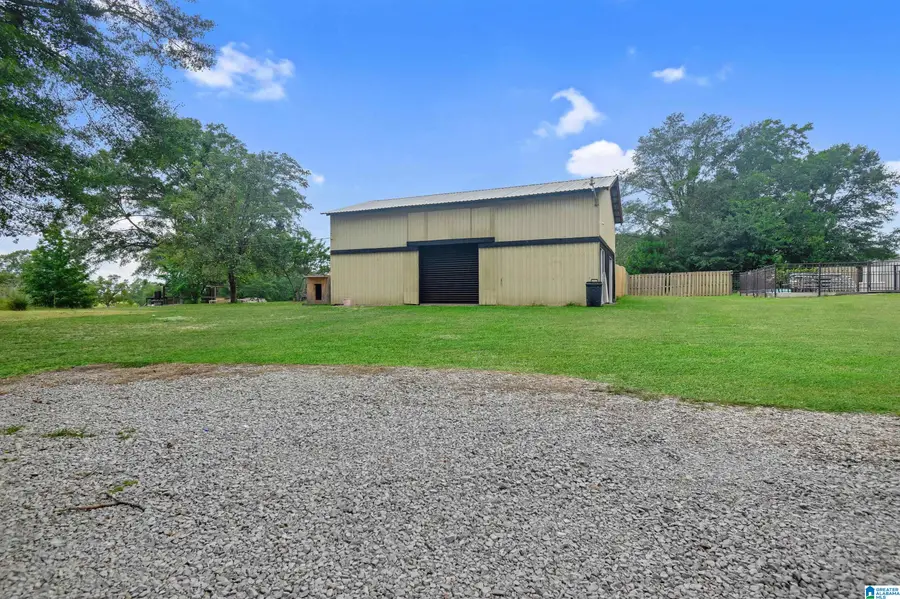 575 COUNTY ROAD 271, Clanton, AL 35045 - Image #2