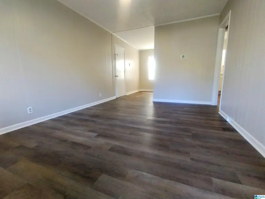 7132 GLASS DRIVE, Bessemer, AL 35023 - Image #3