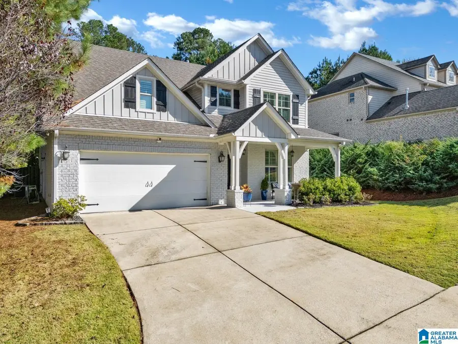 3812 COTSWOLD DRIVE N, Birmingham, AL 35242 - Image #2