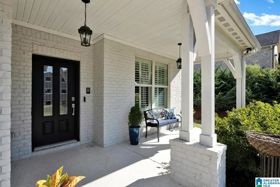 3812 COTSWOLD DRIVE N, Birmingham, AL 35242 - Image #3