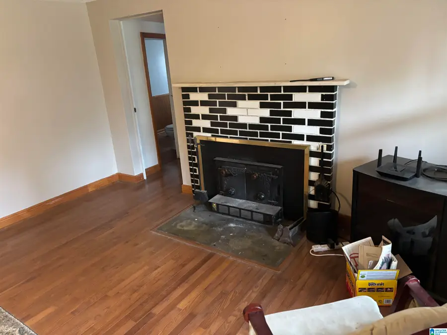 25381 COUNTY ROAD 29, Sylacauga, AL 35151 - Image #2