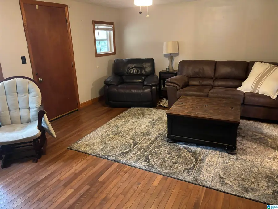 25381 COUNTY ROAD 29, Sylacauga, AL 35151 - Image #3