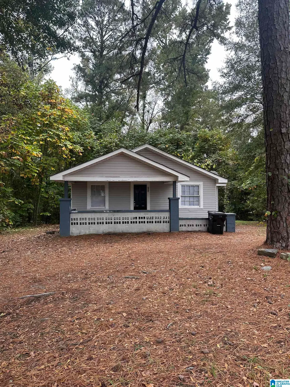 779 HEFLIN AVENUE E, Birmingham, AL 35214 - Image #1