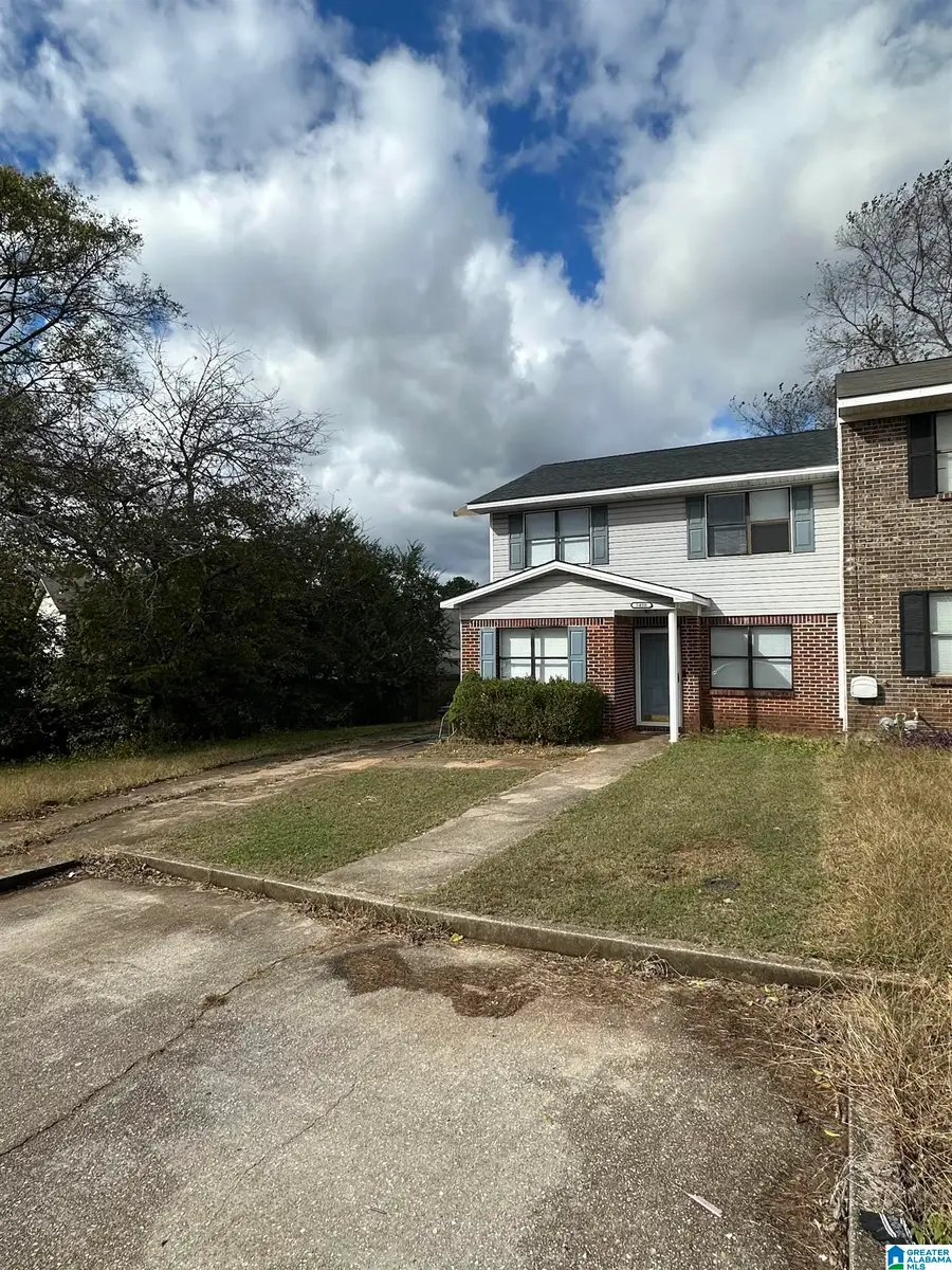 5400 NOTTINGHAM DRIVE, Birmingham, AL 35235 - Image #3