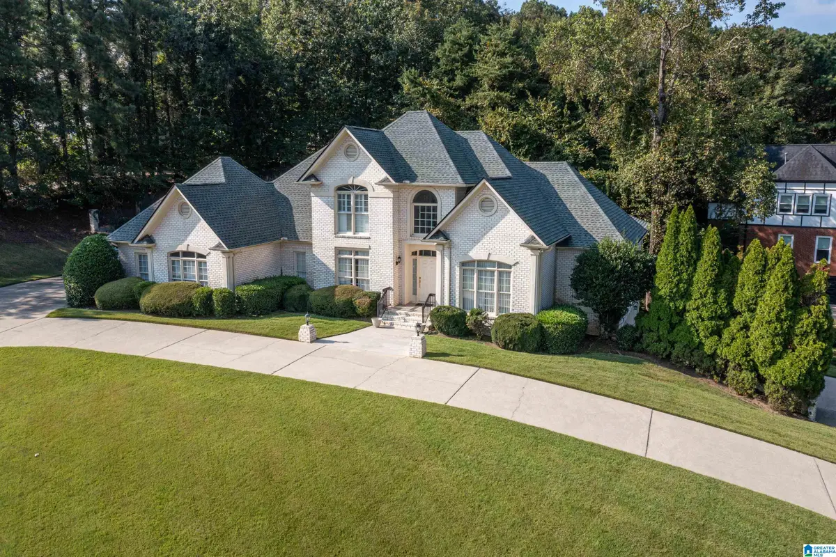 2901 GLENSTONE CIRCLE, Birmingham, AL 35242 - Image #1