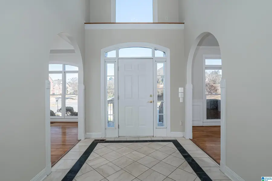 2901 GLENSTONE CIRCLE, Birmingham, AL 35242 - Image #3