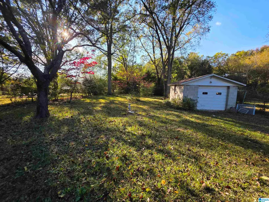 148 MABELON DRIVE, Bessemer, AL 35023 - Image #3
