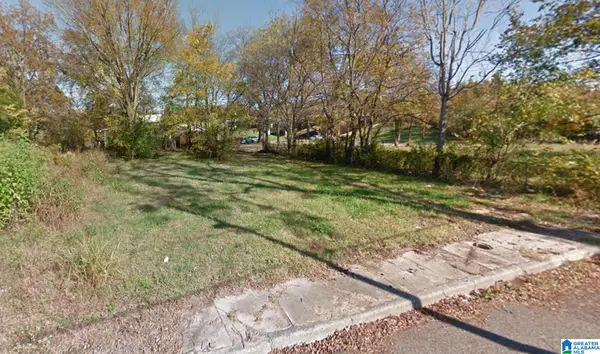 6410 3RD COURT S, Birmingham, AL 35212