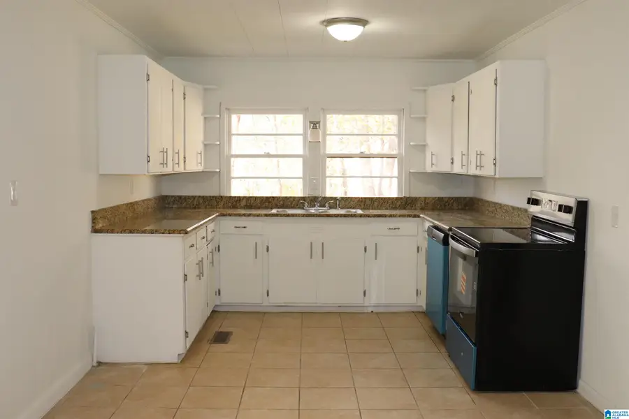 727 HIGHWAY 57, Blountsville, AL 35031 - Image #2