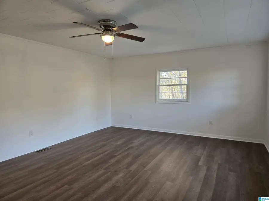 727 HIGHWAY 57, Blountsville, AL 35031 - Image #3