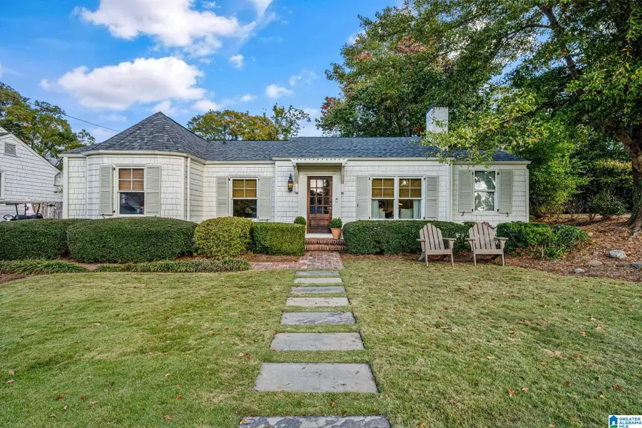 201 BEECH STREET, Mountain Brook, AL 35213 - Image #2