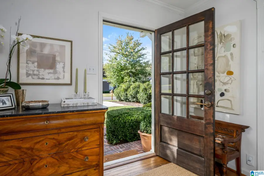 201 BEECH STREET, Mountain Brook, AL 35213 - Image #3