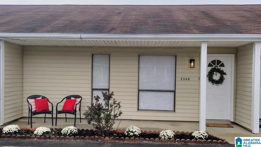 2348 GRAYSON VALLEY DRIVE, Birmingham, AL 35235 - Image #2