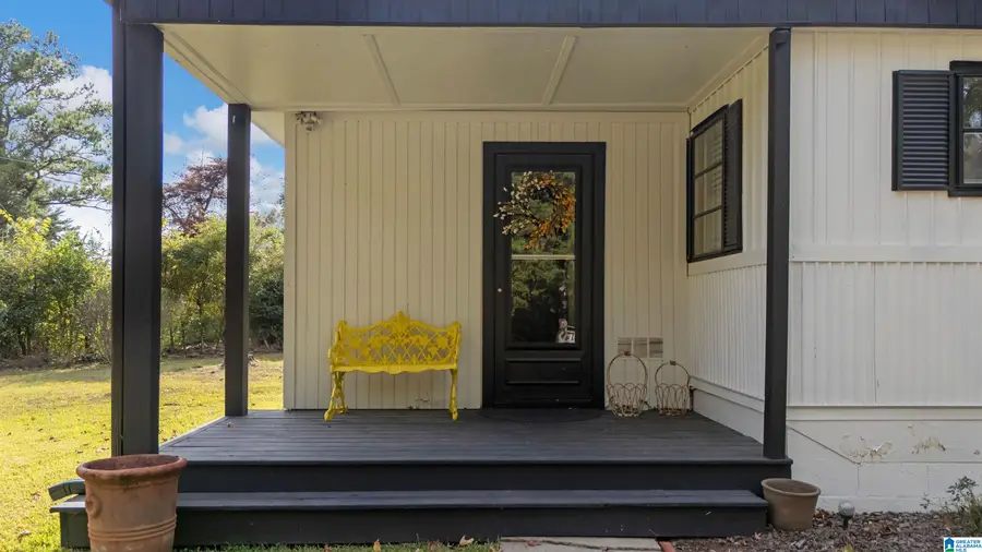 770 17TH STREET, Calera, AL 35040 - Image #2