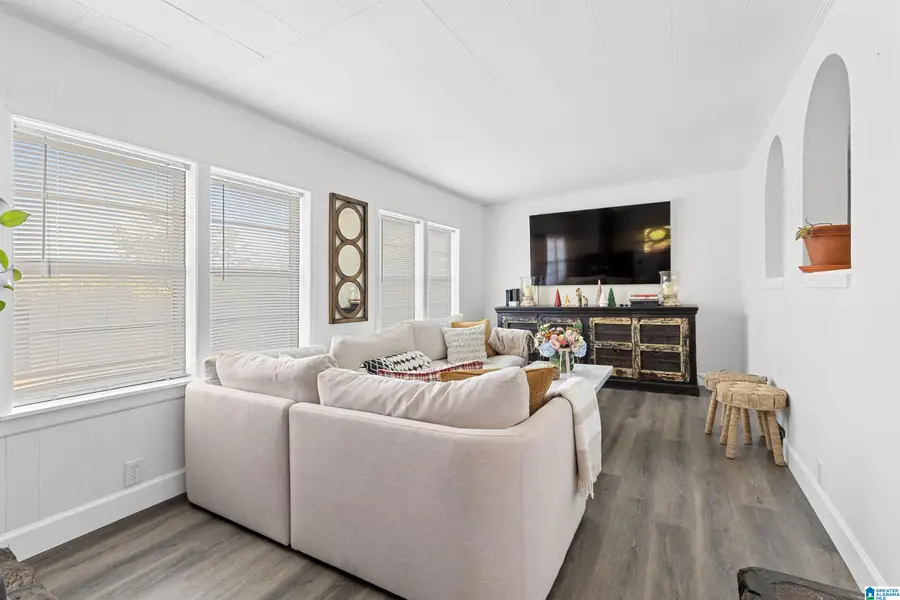 770 17TH STREET, Calera, AL 35040 - Image #3