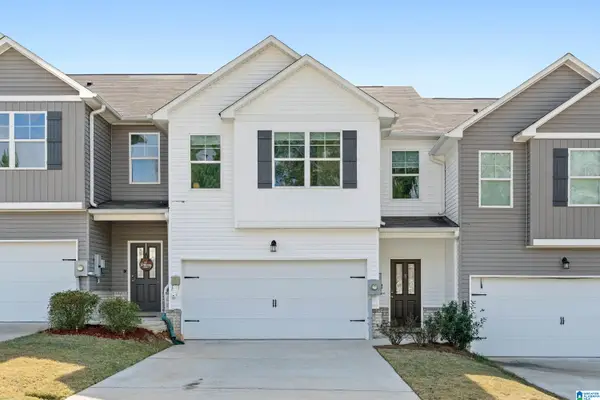 577 THE HEIGHTS LANE, Calera, AL 35040