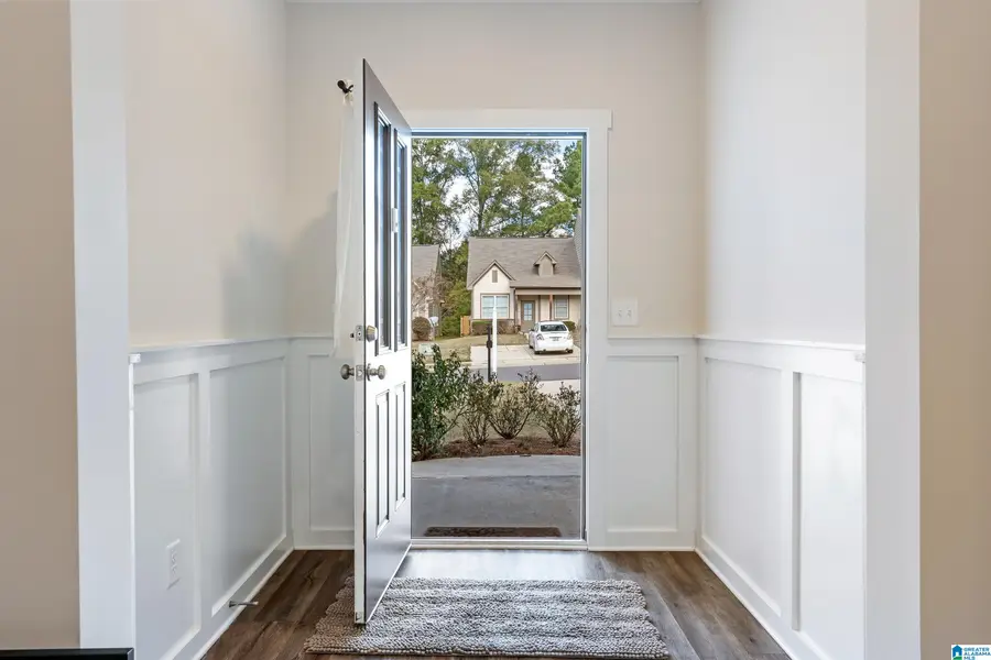 577 THE HEIGHTS LANE, Calera, AL 35040 - Image #3