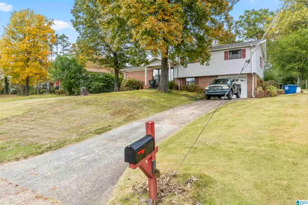 1104 EMPIRE LANE, Hoover, AL 35226