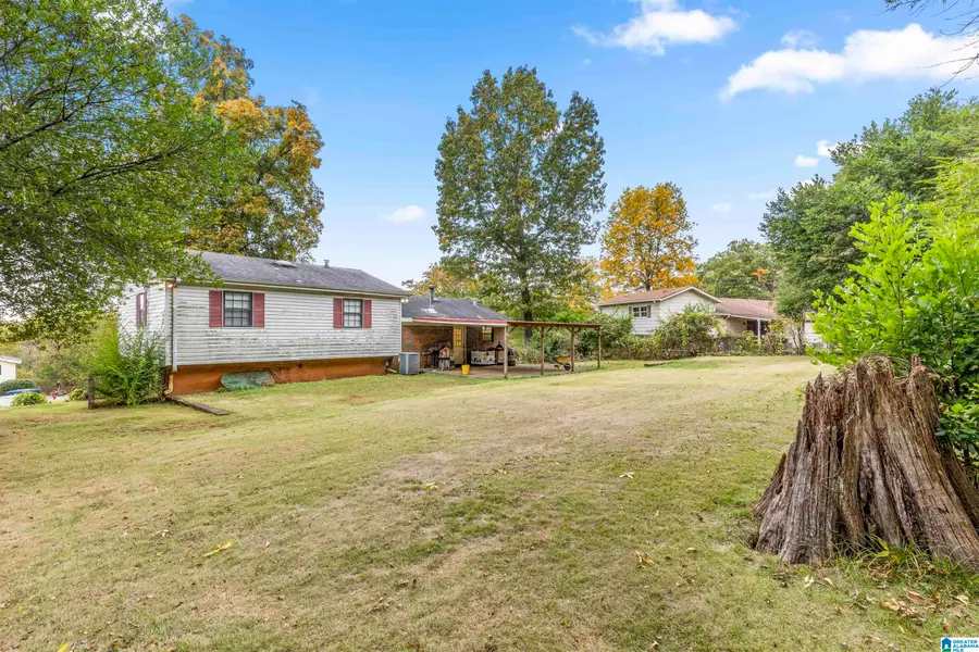 1104 EMPIRE LANE, Hoover, AL 35226 - Image #3