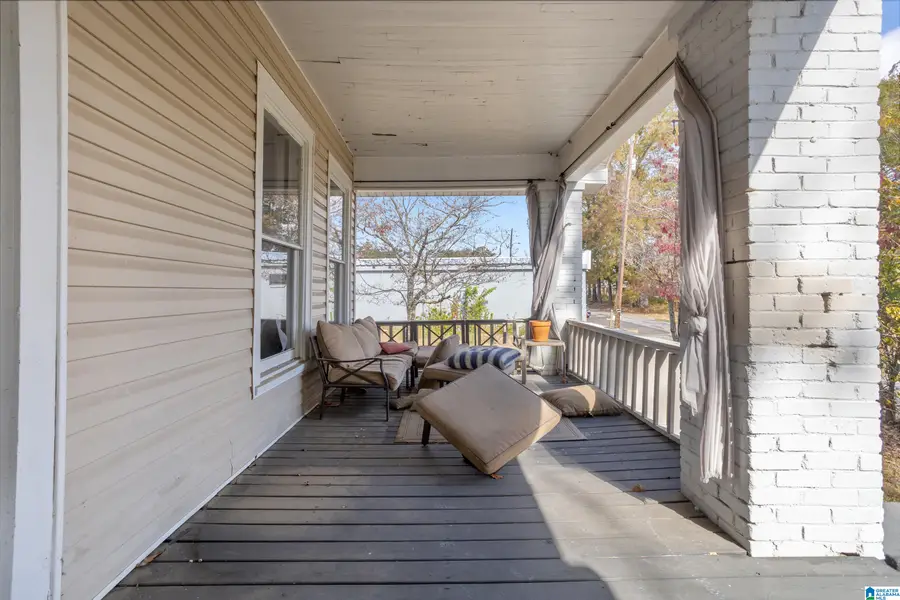 107 BLUFF STREET, Warrior, AL 35180 - Image #3