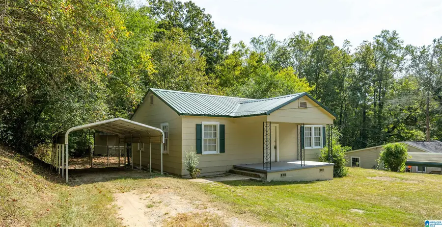 707 HIGHLAND AVENUE, Jasper, AL 35501 - Image #2