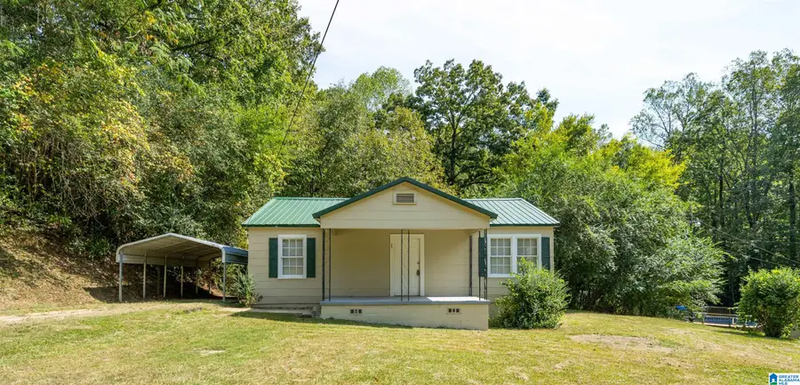 707 HIGHLAND AVENUE, Jasper, AL 35501 - Image #3