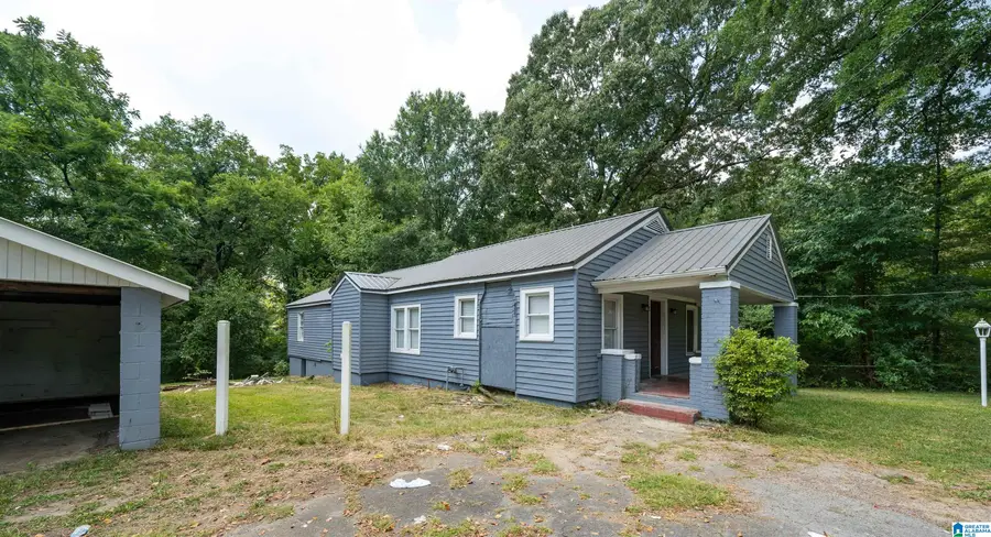 155 PARK ROAD, Pleasant Grove, AL 35127 - Image #3