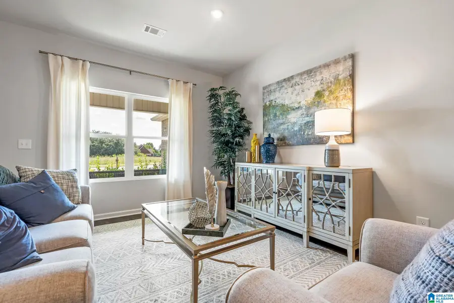 864 ASHFORD DRIVE, Calera, AL 35040 - Image #3