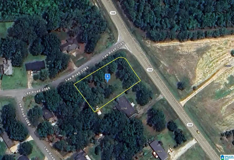 12755 HIGHWAY 169, Salem, AL 36874 - Image #2