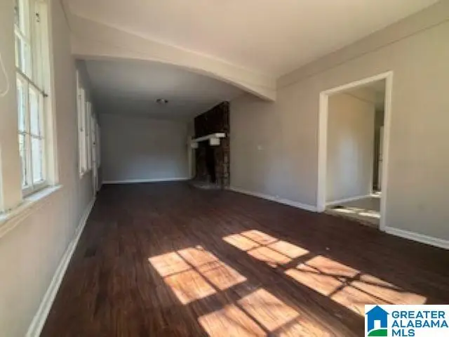 1617 OLD SPRINGVILLE ROAD, Center Point, AL 35215 - Image #3