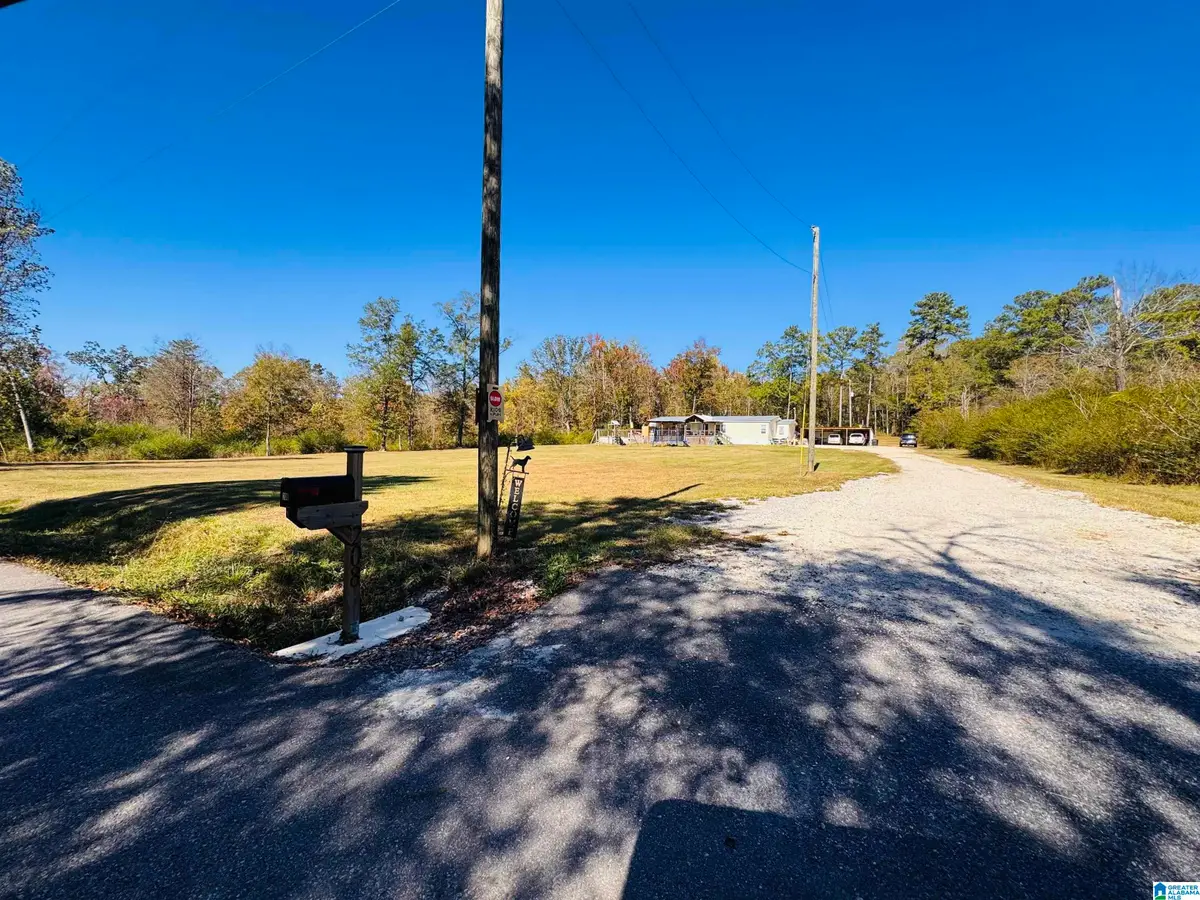 208 HOMELAND WAY, Montevallo, AL 35115 - Image #1