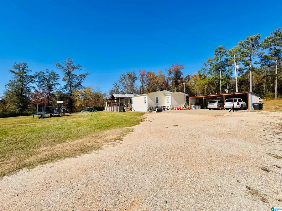 208 HOMELAND WAY, Montevallo, AL 35115 - Image #2