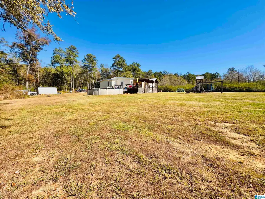 208 HOMELAND WAY, Montevallo, AL 35115 - Image #3