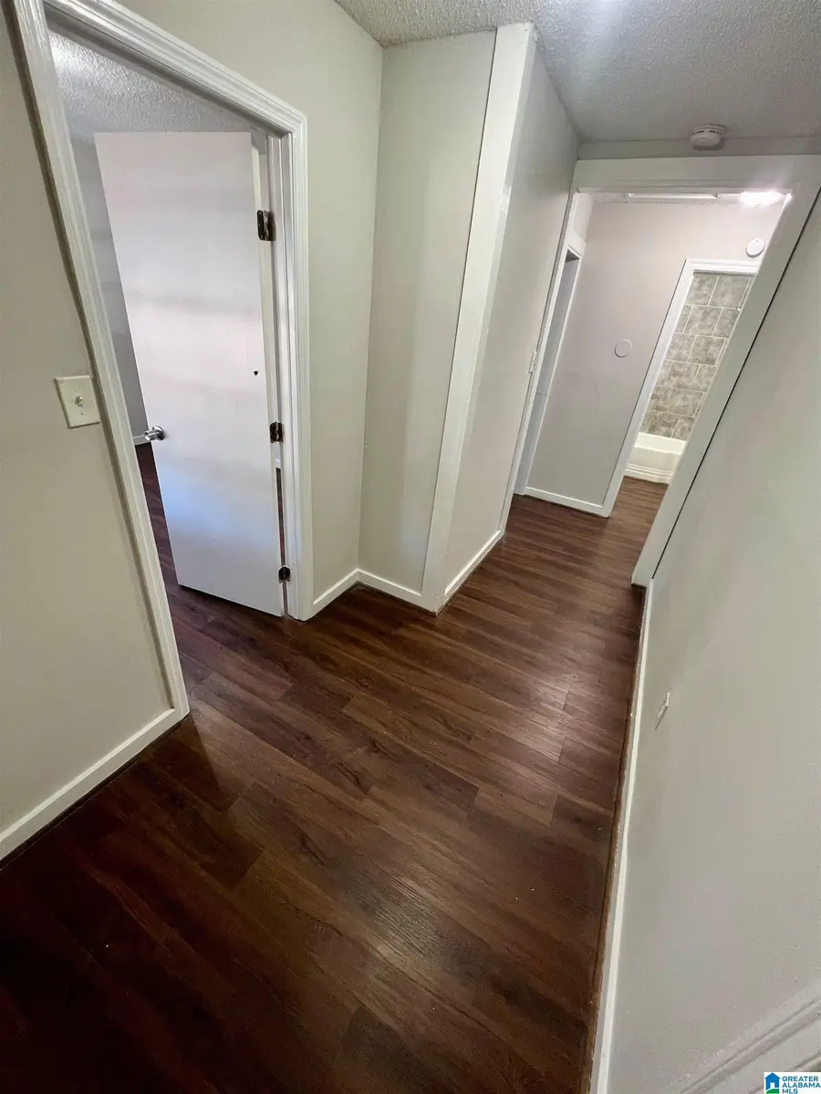 7813 4TH AVENUE N, Birmingham, AL 35206 - Image #2