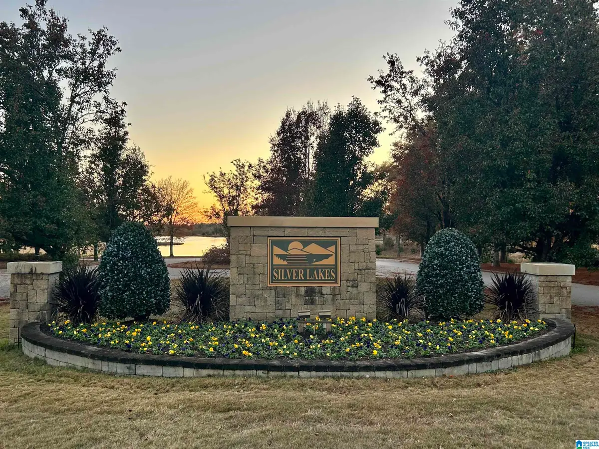 9 SILVER LAKE DRIVE E, Gadsden, AL 35905 - Image #1