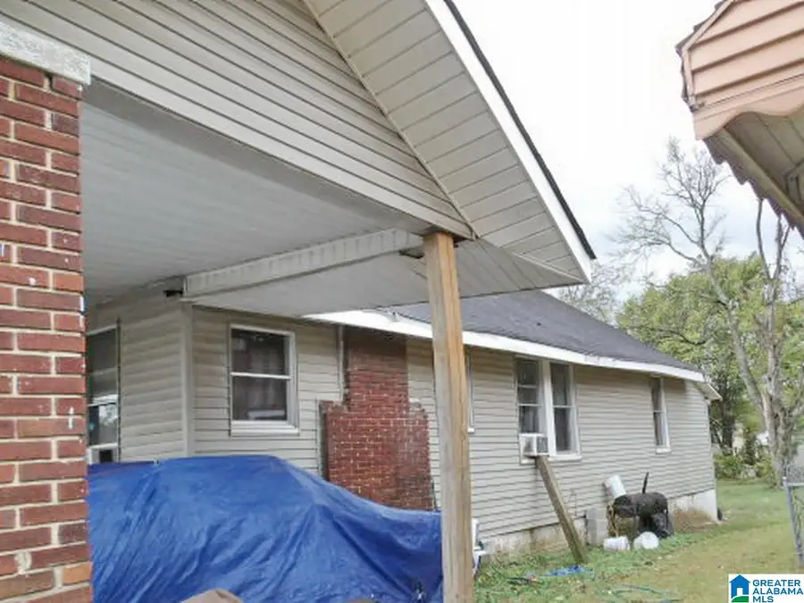 4728 TERRACE S, Birmingham, AL 35208 - Image #3