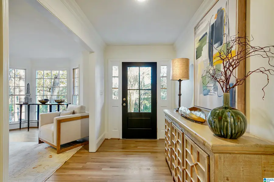 3406 N RIVER ROAD, Vestavia Hills, AL 35223 - Image #2