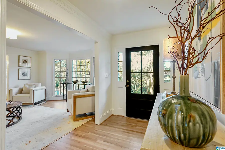 3406 N RIVER ROAD, Vestavia Hills, AL 35223 - Image #3