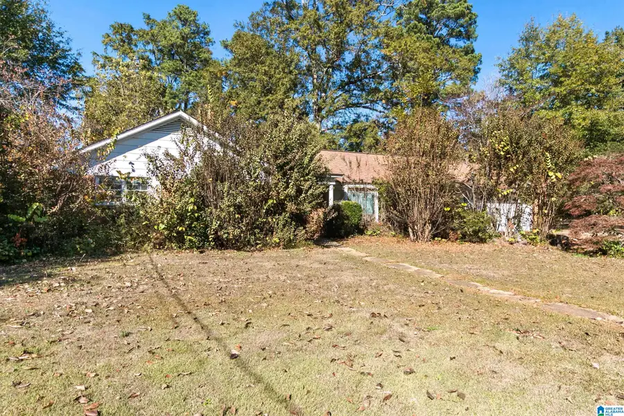 1018 54TH AVENUE E, Tuscaloosa, AL 35405 - Image #2