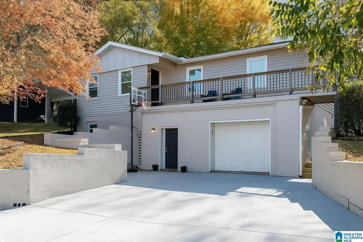 121 VENETIAN WAY, Homewood, AL 35209 - Image #1