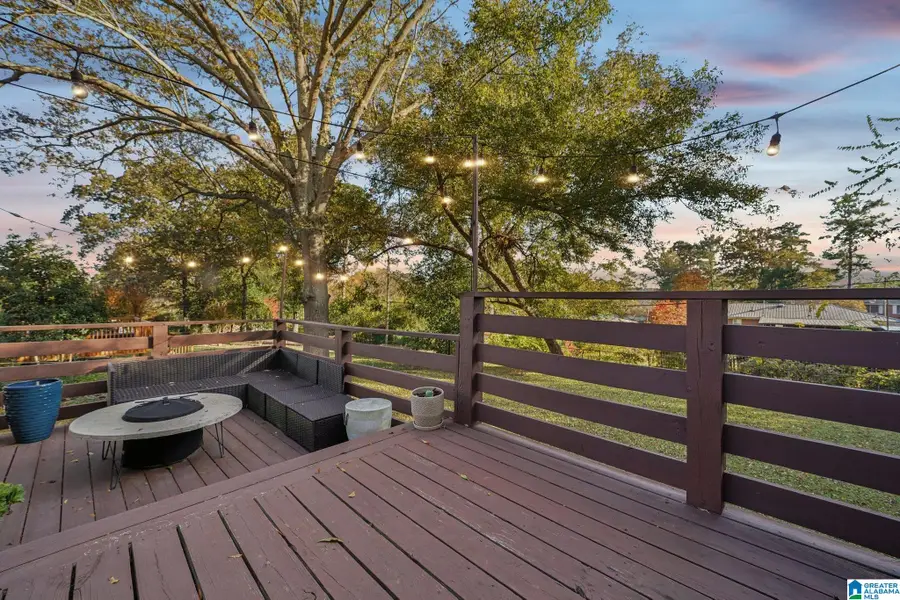 1313 LAURENCE STREET, Irondale, AL 35210 - Image #2