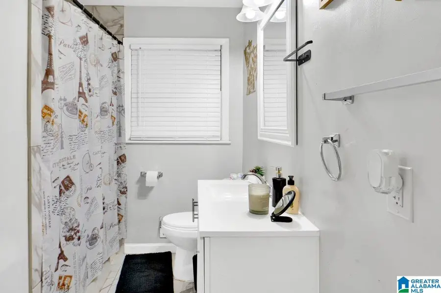 801 OVERLOOK DRIVE, Birmingham, AL 35228 - Image #2