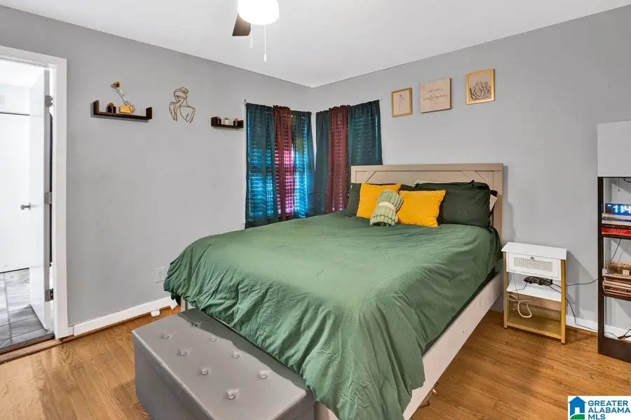 801 OVERLOOK DRIVE, Birmingham, AL 35228 - Image #3