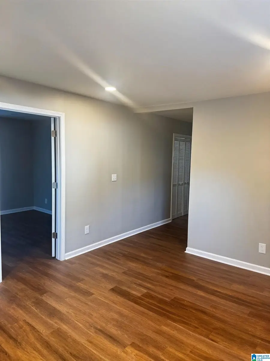 2516 15TH STREET N, Hueytown, AL 35023 - Image #2